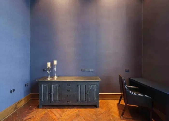 Luxury Modern Pool Jacuzzi 5br Thonglor * Bangkok